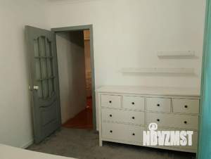 2-к квартира, вторичка, 52м2, 6/10 этаж