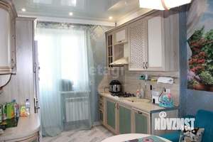 2-к квартира, вторичка, 67м2, 8/10 этаж