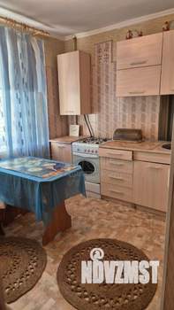 3-к квартира, вторичка, 64м2, 5/9 этаж