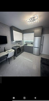 2-к квартира, вторичка, 38м2, 7/12 этаж