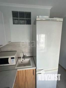 3-к квартира, вторичка, 62м2, 5/5 этаж