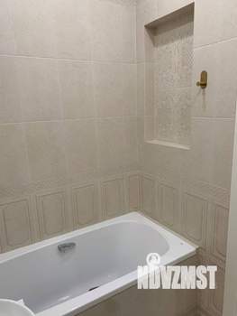 1-к квартира, вторичка, 41м2, 4/26 этаж