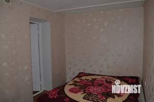 2-к квартира, вторичка, 48м2, 2/9 этаж