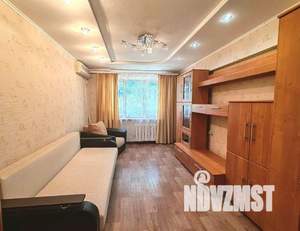 2-к квартира, вторичка, 55м2, 3/10 этаж