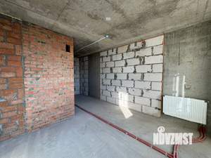 Студия квартира, вторичка, 26м2, 24/25 этаж