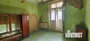 2-к квартира, вторичка, 50м2, 2/3 этаж