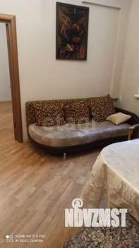 2-к квартира, вторичка, 75м2, 4/16 этаж