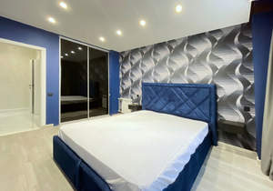 2-к квартира, вторичка, 65м2, 11/20 этаж