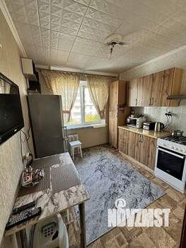 3-к квартира, вторичка, 67м2, 7/10 этаж