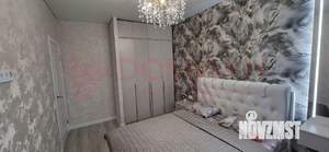 2-к квартира, вторичка, 40м2, 23/25 этаж