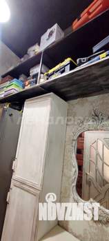 1-к квартира, вторичка, 38м2, 3/4 этаж