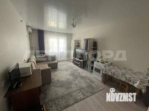 Студия квартира, сданный дом, 28м2, 2/18 этаж