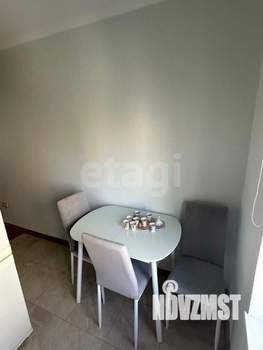 3-к квартира, вторичка, 62м2, 5/5 этаж