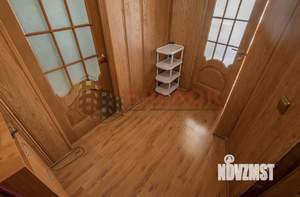 1-к квартира, вторичка, 41м2, 10/10 этаж