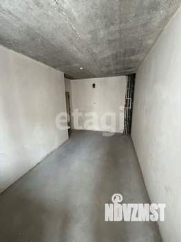 2-к квартира, вторичка, 75м2, 3/11 этаж