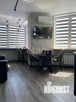 3-к квартира, вторичка, 71м2, 7/21 этаж