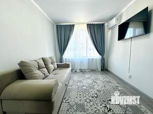 1-к квартира, вторичка, 39м2, 10/14 этаж