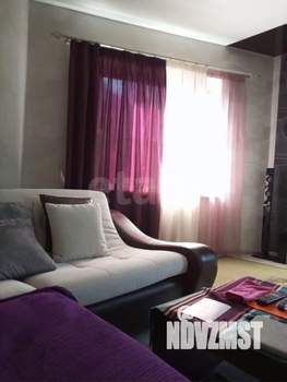 2-к квартира, вторичка, 94м2, 2/5 этаж