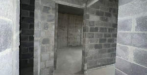 1-к квартира, вторичка, 34м2, 9/18 этаж