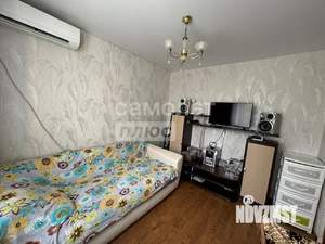 2-к квартира, вторичка, 50м2, 3/14 этаж