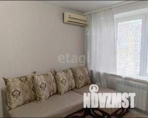 Студия квартира, вторичка, 21м2, 8/9 этаж