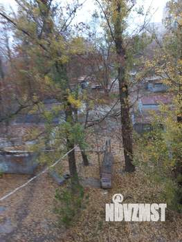 2-к квартира, вторичка, 46м2, 5/5 этаж