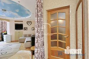 Фото квартиры на продажу (4)