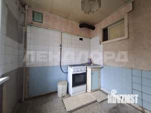 2-к квартира, вторичка, 44м2, 3/5 этаж
