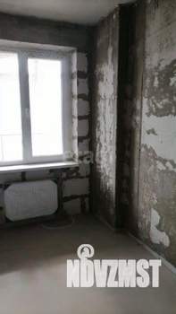 1-к квартира, вторичка, 35м2, 12/26 этаж