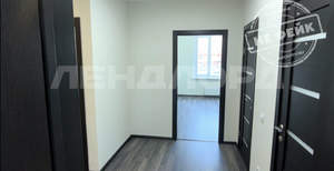 2-к квартира, вторичка, 53м2, 5/11 этаж