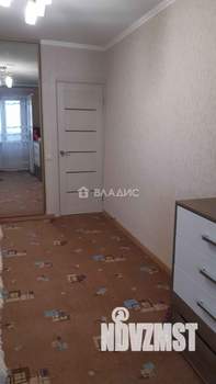 2-к квартира, вторичка, 57м2, 9/14 этаж