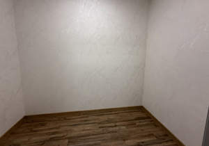 1-к квартира, вторичка, 51м2, 19/19 этаж