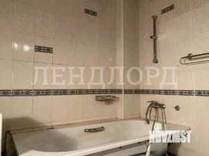 3-к квартира, вторичка, 113м2, 10/11 этаж