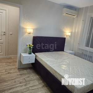Студия квартира, вторичка, 23м2, 7/9 этаж