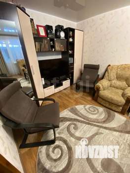 2-к квартира, вторичка, 48м2, 3/9 этаж