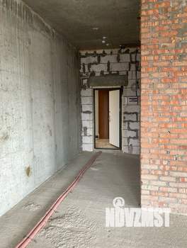 2-к квартира, сданный дом, 85м2, 17/19 этаж