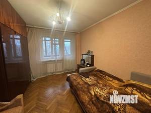 3-к квартира, вторичка, 64м2, 5/9 этаж