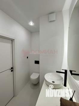 2-к квартира, вторичка, 43м2, 11/19 этаж