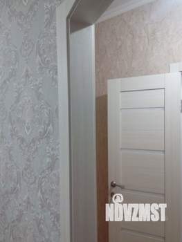 1-к квартира, вторичка, 33м2, 14/22 этаж