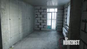 3-к квартира, вторичка, 61м2, 7/10 этаж