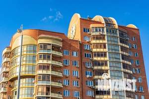 2-к квартира, вторичка, 77м2, 7/10 этаж