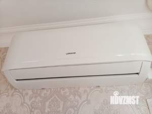 2-к квартира, вторичка, 74м2, 7/16 этаж