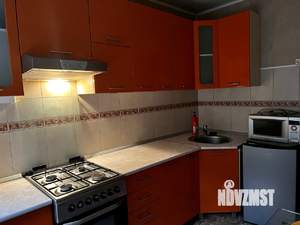 2-к квартира, вторичка, 44м2, 4/9 этаж