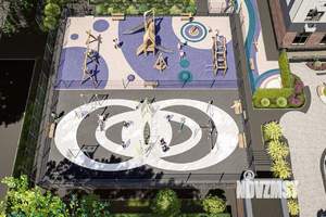 3-к квартира, вторичка, 64м2, 5/15 этаж