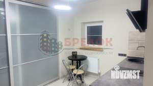 Студия квартира, вторичка, 29м2, 20/20 этаж