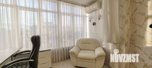 2-к квартира, вторичка, 80м2, 10/10 этаж