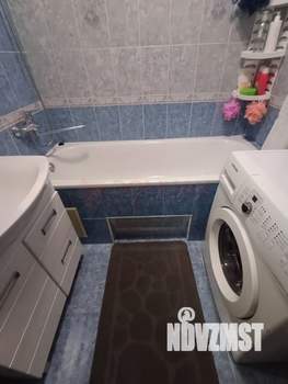 2-к квартира, вторичка, 59м2, 5/10 этаж