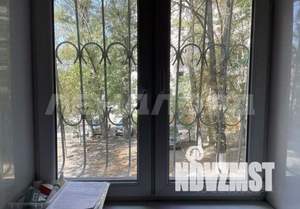 2-к квартира, вторичка, 41м2, 1/5 этаж