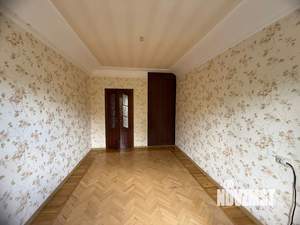 3-к квартира, вторичка, 60м2, 5/5 этаж