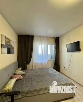 Студия квартира, вторичка, 28м2, 16/17 этаж